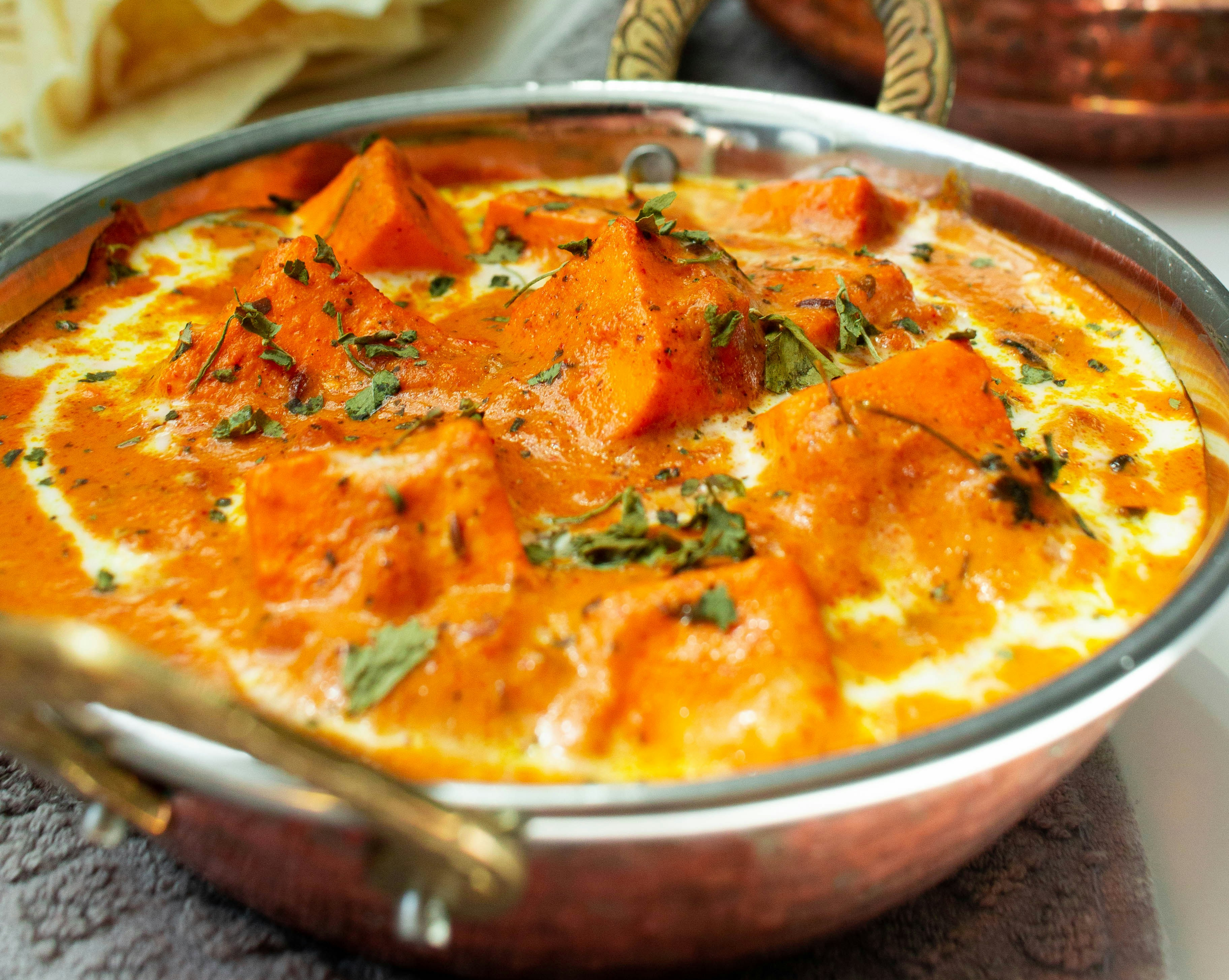 paneer