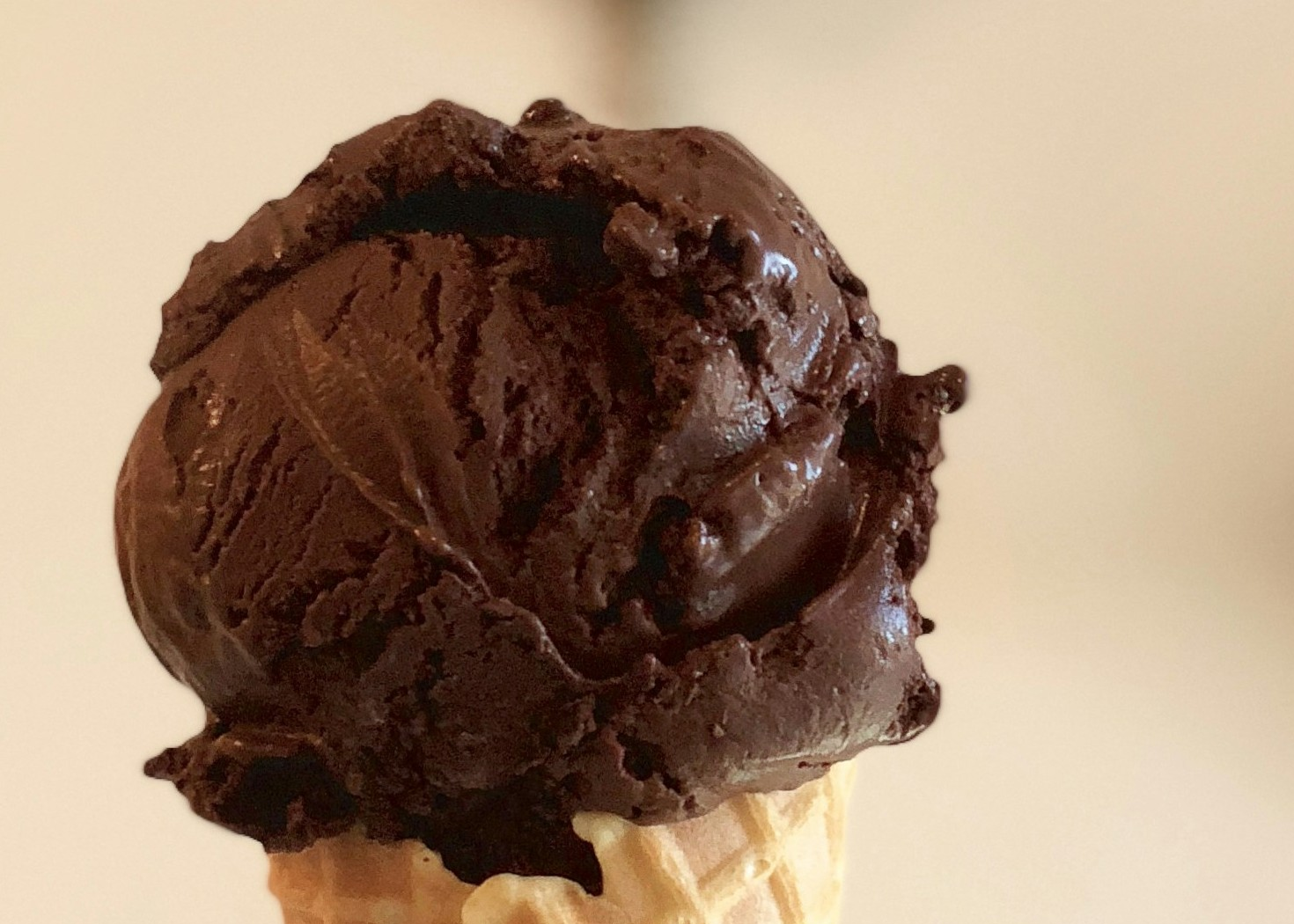 icecream