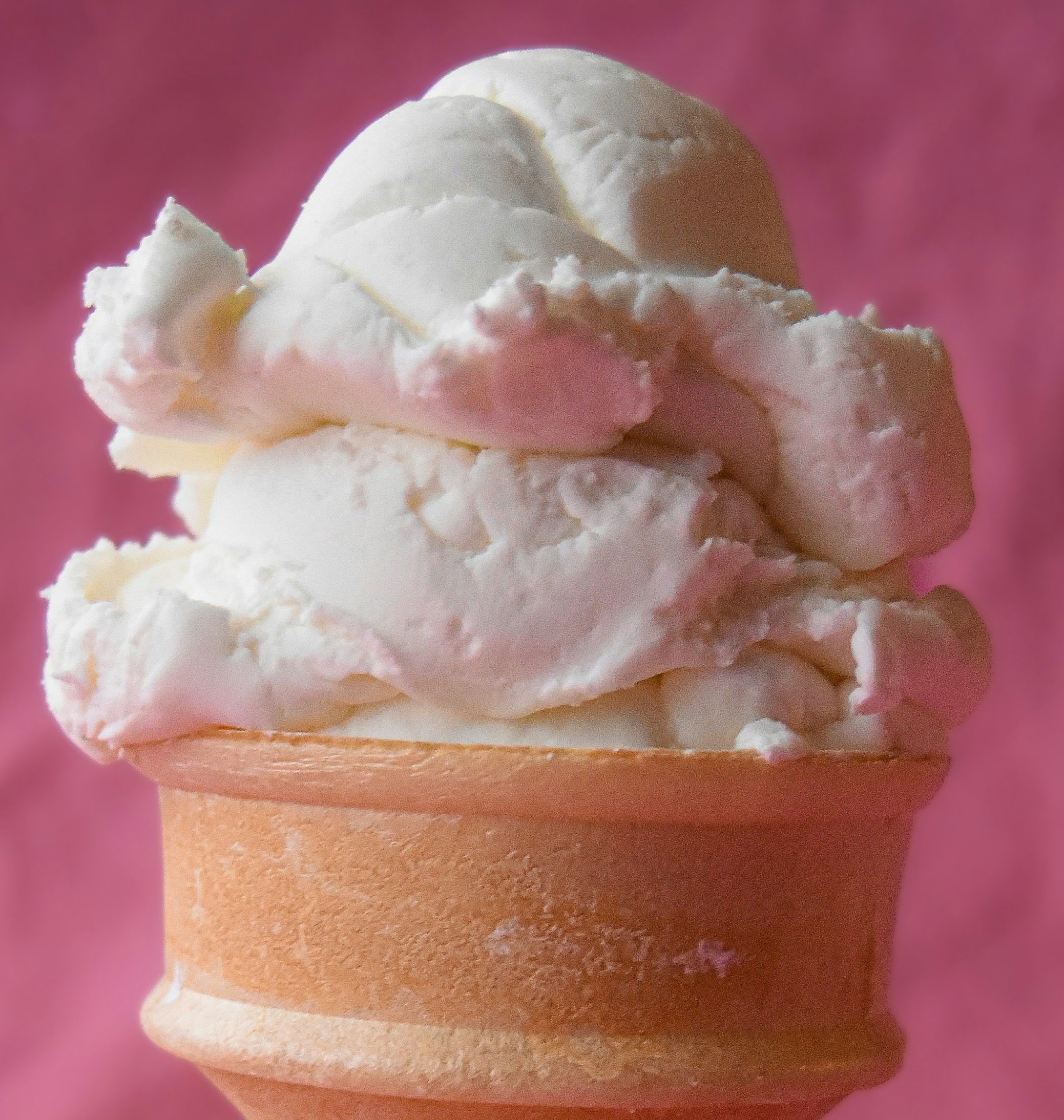 icecream